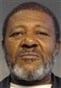 Morris Maurice Dozier a registered Sex Offender of Pennsylvania
