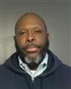 Bryan Welch Steven a registered Sex Offender of Pennsylvania