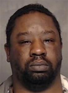 Shawn Levar Bingham a registered Sex Offender of Pennsylvania