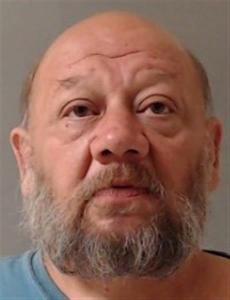 Ernest James Smither a registered Sex Offender of Pennsylvania