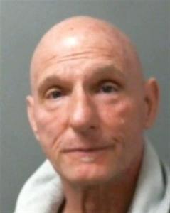 Keith George Pendzich a registered Sex Offender of Pennsylvania