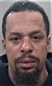 Michael Edward Blanchard a registered Sex Offender of Pennsylvania