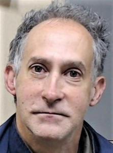 Eric Jay Lustig a registered Sex Offender of Pennsylvania
