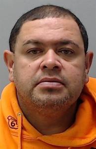 Cristian Armando Melendez a registered Sex Offender of Pennsylvania