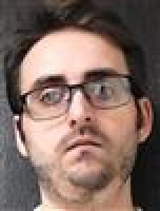 Jesse James Jenkins a registered Sex Offender of Pennsylvania