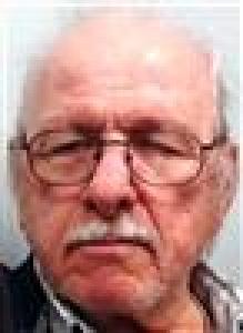 Joseph David Howard a registered Sex Offender of Pennsylvania