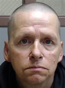 Stephen Wayne Waugh Sr a registered Sex Offender of Pennsylvania