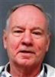 Kenneth Thomas Lipiec a registered Sex Offender of Pennsylvania