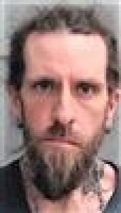 Adam Kessler a registered Sex Offender of Pennsylvania