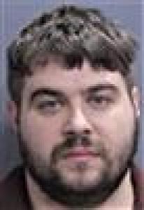 Anthony Karl Dinardo a registered Sex Offender of Pennsylvania