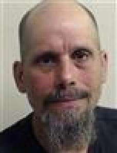 Scott Wilson Schaffer a registered Sex Offender of Pennsylvania