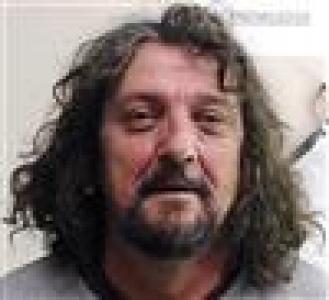 Richard Marland Fox Jr a registered Sex Offender of Pennsylvania