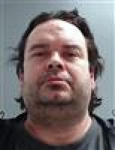 Mark Andrew Quickel a registered Sex Offender of Pennsylvania