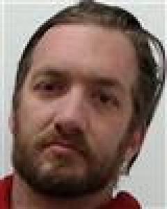 Matthew Garry Wentz a registered Sex Offender of Pennsylvania