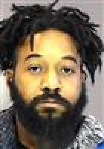 Jabari Akil Lawrence a registered Sex Offender of Pennsylvania