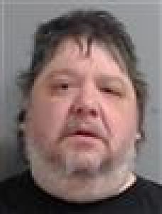 Jeffrey Scott Talada a registered Sex Offender of Pennsylvania