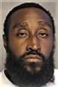Christopher Jay Andrews a registered Sex Offender of Pennsylvania