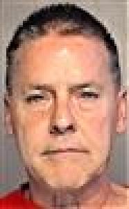 Christopher Robert Harrison a registered Sex Offender of Pennsylvania