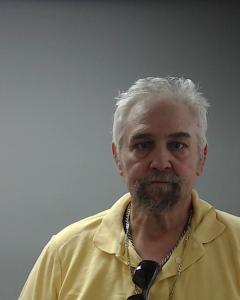 Robert Cope a registered Sex Offender of Pennsylvania