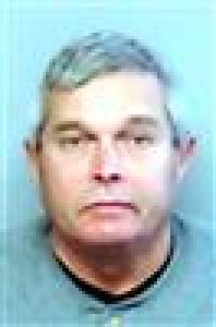 Robert Patrick Murphy a registered Sex Offender of Pennsylvania
