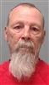 Charles Ray Urey Jr a registered Sex Offender of Pennsylvania