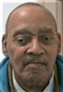 Clarence Leon Hamilton a registered Sex Offender of Pennsylvania