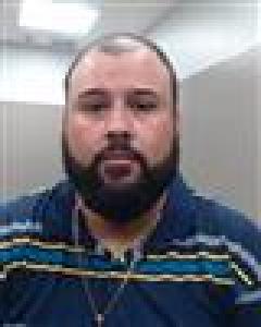 Alexis Feliciano-olivero Luis a registered Sex Offender of Pennsylvania