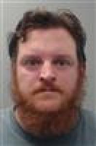 Alexander Sandorff Nielsen a registered Sex Offender of Pennsylvania