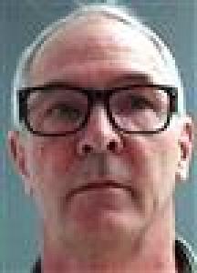 David Garnet Roesler a registered Sex Offender of Pennsylvania