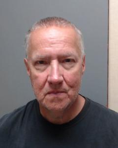 Richard David Melzer a registered Sex Offender of Pennsylvania