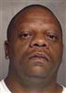 Darnell Sims Voris Sr a registered Sex Offender of Pennsylvania
