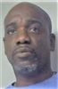 Ronald Dalon Hawkins a registered Sex Offender of Pennsylvania