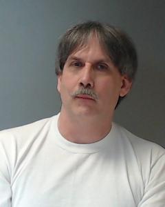 Christopher Scott Deschu a registered Sex Offender of Pennsylvania