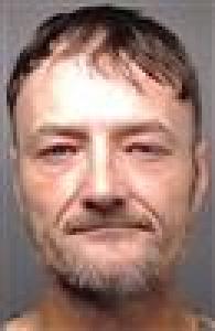 Shawn Michael Grove a registered Sex Offender of Pennsylvania