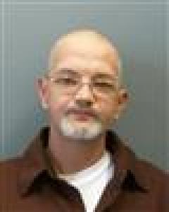 Fred Clark a registered Sex Offender of Pennsylvania