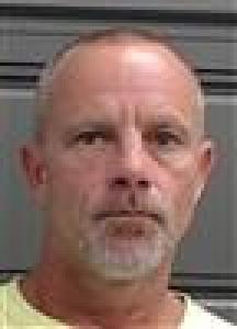 Richard Lee Maloy Jr a registered Sex Offender of Pennsylvania