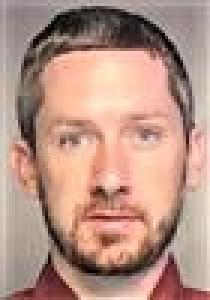 Baker Ryan a registered Sex Offender of Pennsylvania