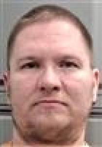 Andrew Bowman a registered Sex Offender of Pennsylvania