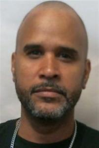 Carlos Rodriguez a registered Sex Offender of Pennsylvania