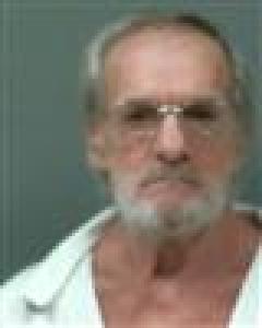 Harry Andrew Stantz a registered Sex Offender of Pennsylvania