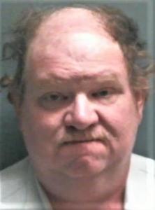 Glenn Hahn a registered Sex Offender of Pennsylvania