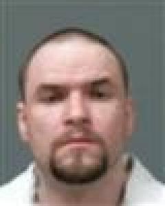 Adam Rancourt Kyle a registered Sex Offender of Pennsylvania