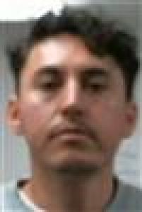 Carlos Flores-sanchez a registered Sex Offender of Pennsylvania