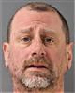 Leo Harvey a registered Sex Offender of Pennsylvania