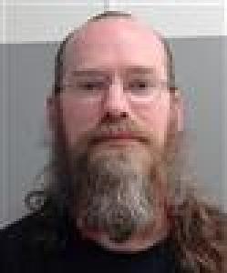 Christopher Little a registered Sex Offender of Pennsylvania