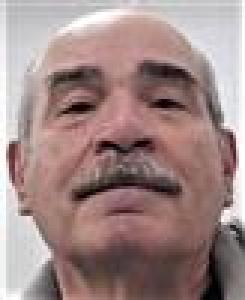 Esteban Rivera a registered Sex Offender of Pennsylvania