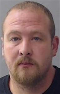 Vernon Garver a registered Sex Offender of Pennsylvania