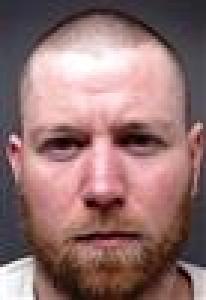 Gideon Derr a registered Sex Offender of Pennsylvania
