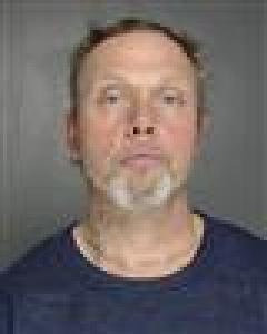 Tommy Dibona a registered Sex Offender of Pennsylvania