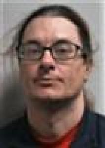 David Newcomer a registered Sex Offender of Pennsylvania